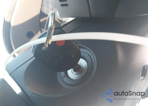 2010 Ford Fusion Se z USA, uszkodzony, nr VIN 3FAHP0HA1AR100952